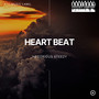 Heart Beat (Explicit)