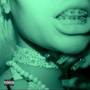 SCARS (Explicit)