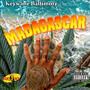 Madagascar On Ice (Explicit)