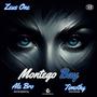 Montego Bay (feat. Ale bro & Timothy)