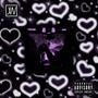 One Touch (feat. XANDi) [Explicit]