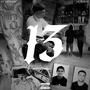 13 (Explicit)