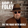 On the Road with Merle