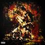 True Colors (Explicit)