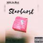 Starburst (Explicit)