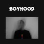 Boyhood (Explicit)