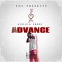 Advance (Explicit)