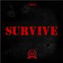 Survive