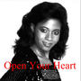 Let Love In (Instrumental)