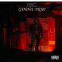 Gimme Trap (feat. Revenu Ransom) [Explicit]