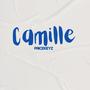 Camille