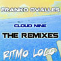 Cloud Nine - The Remixes