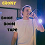 Boom Boom Tape (Explicit)