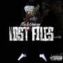 Lost files (Explicit)