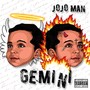 Gemini (Explicit)