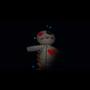 D.O.L.L.H.O.U.S.E! (Explicit)