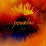 Penumbra (Explicit)