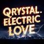 Electric Love