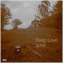 Deep Love (Extended)