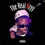 The Real Azyy (Explicit)