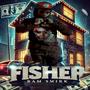 Fisher (Explicit)