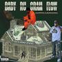 Lou Gram Flow (Explicit)