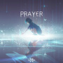 Prayer