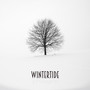 Wintertide