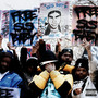Free Sis Baby (Explicit)