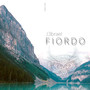 Fiordo