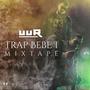 Trap Bebe 1 Mixtape (Explicit)