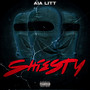 Shiesty (Explicit)