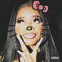 Nicki (Explicit)