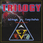 Trilogy