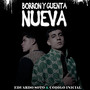 Borron Y Cuenta Nueva