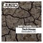 Tech House Bestsellers '20