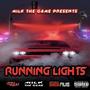 Running Lights (Explicit)