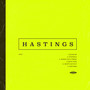 Hastings (Explicit)