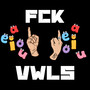 FCK VWLS (Explicit)