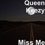 Miss Me (Explicit)