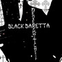 Black Baretta / Never Switched Up (Explicit)