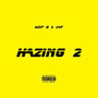 Hazing 2 (Explicit)