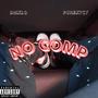 No Comp (Explicit)