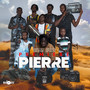 Premiere Pierre (Explicit)