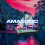 Amazonic Stuff (Explicit)