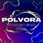 Polvora (Turreo Edit) [Explicit]