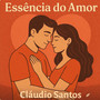 Essencia do Amor