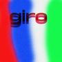 Giro (Explicit)