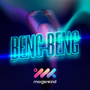 Bengbeng