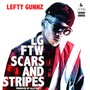 LG FTW Scars & Stripes (Explicit)